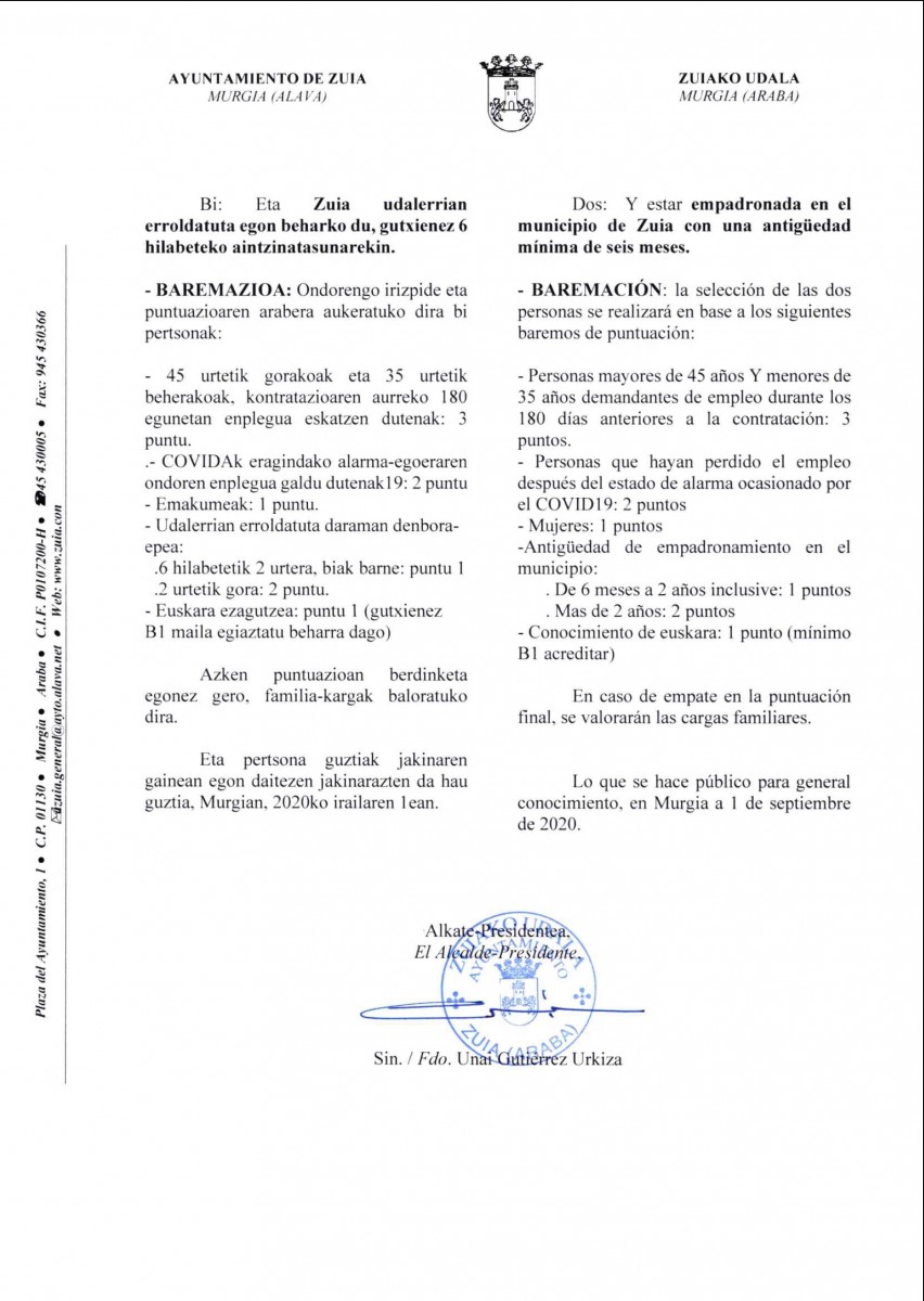 1200-1599065891-Bandoa_ iraila (2).jpg